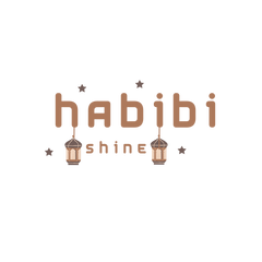 Habibi Shine